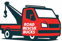 Road Rescue Bucks