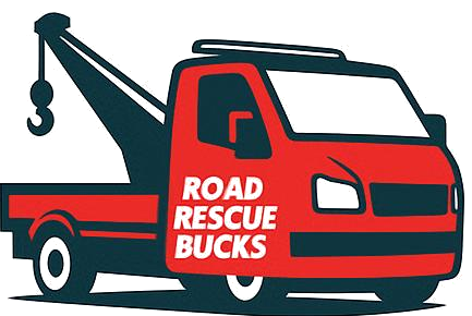 Road Rescue Bucks